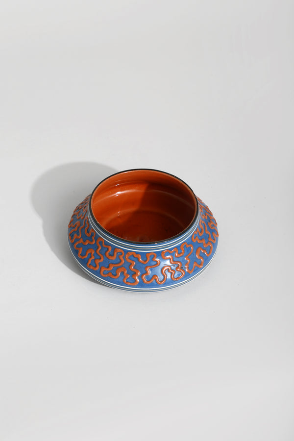 Matisse Pottery