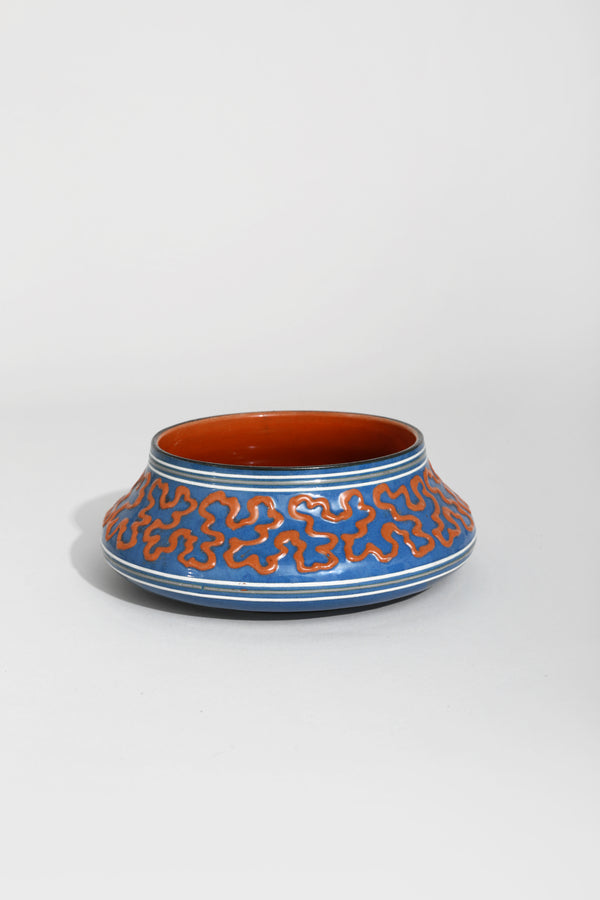 Matisse Pottery