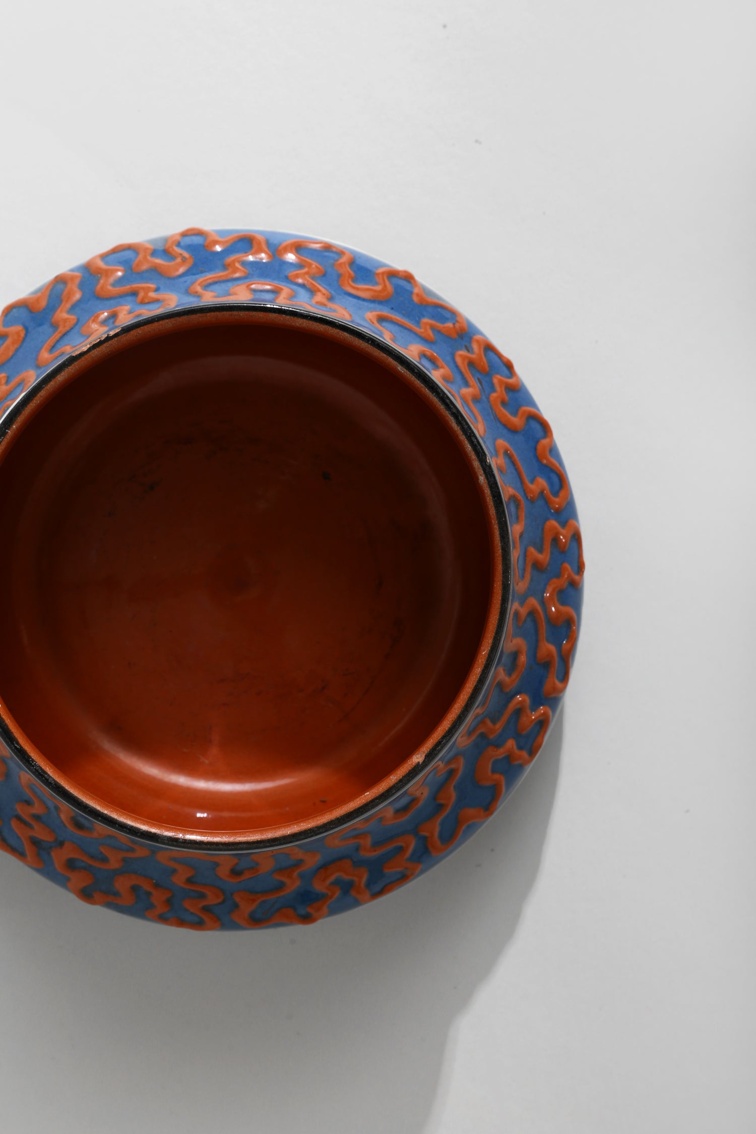 Matisse Pottery
