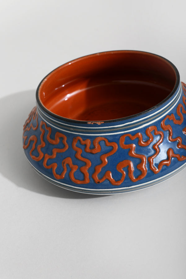 Matisse Pottery