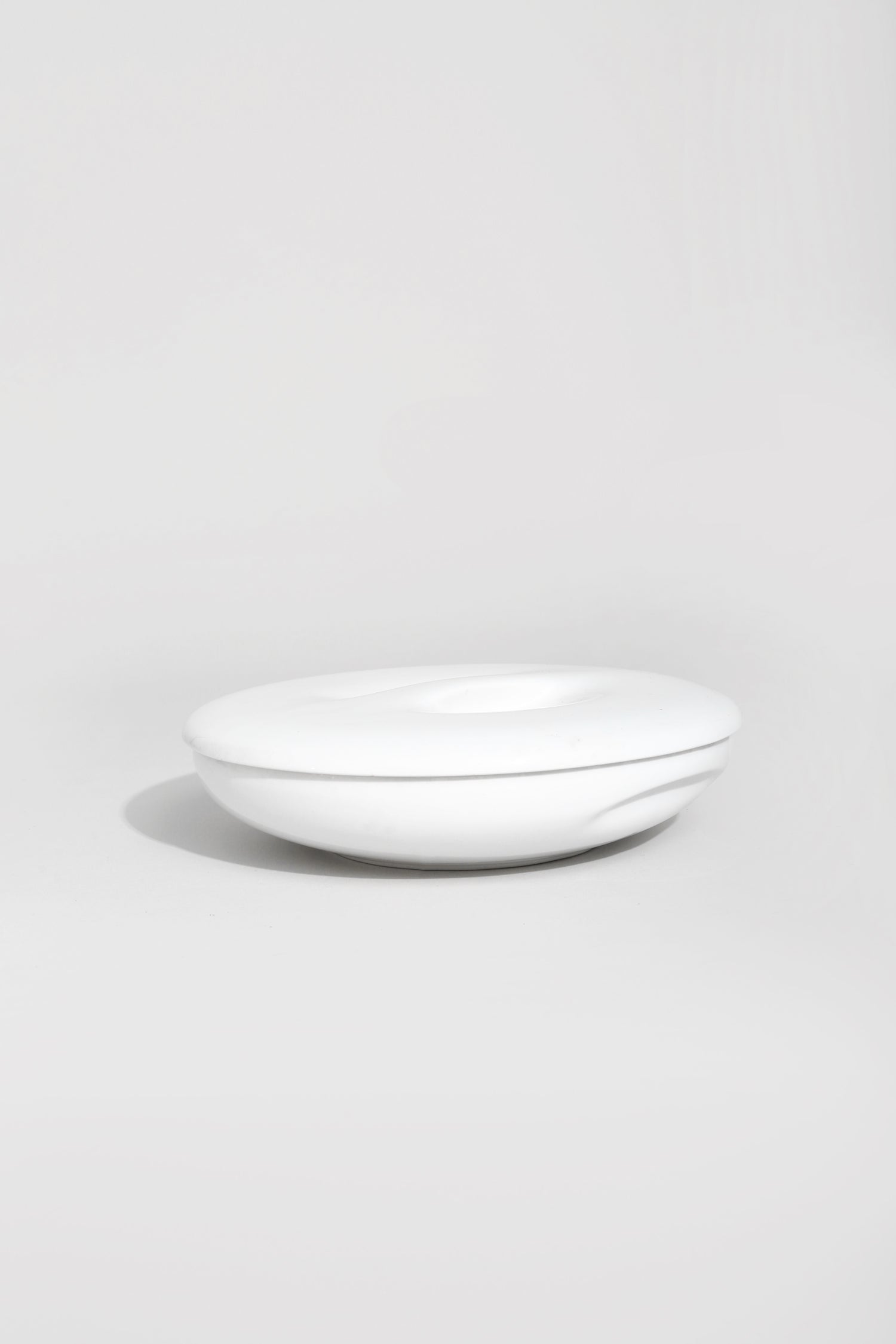 Russel Wright Serving Dish