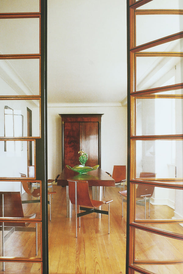 1000 Home Ideas Book