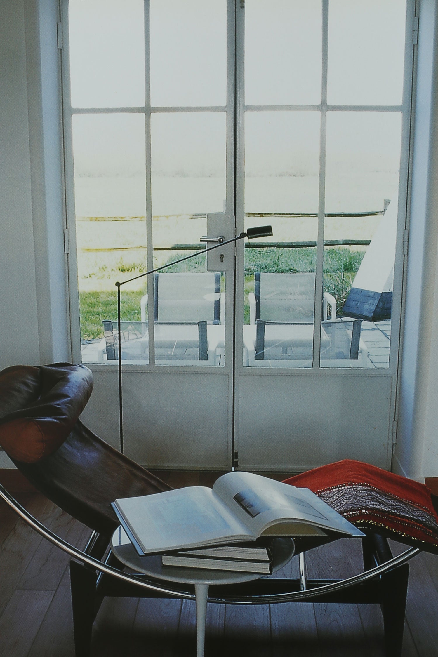 1000 Home Ideas Book