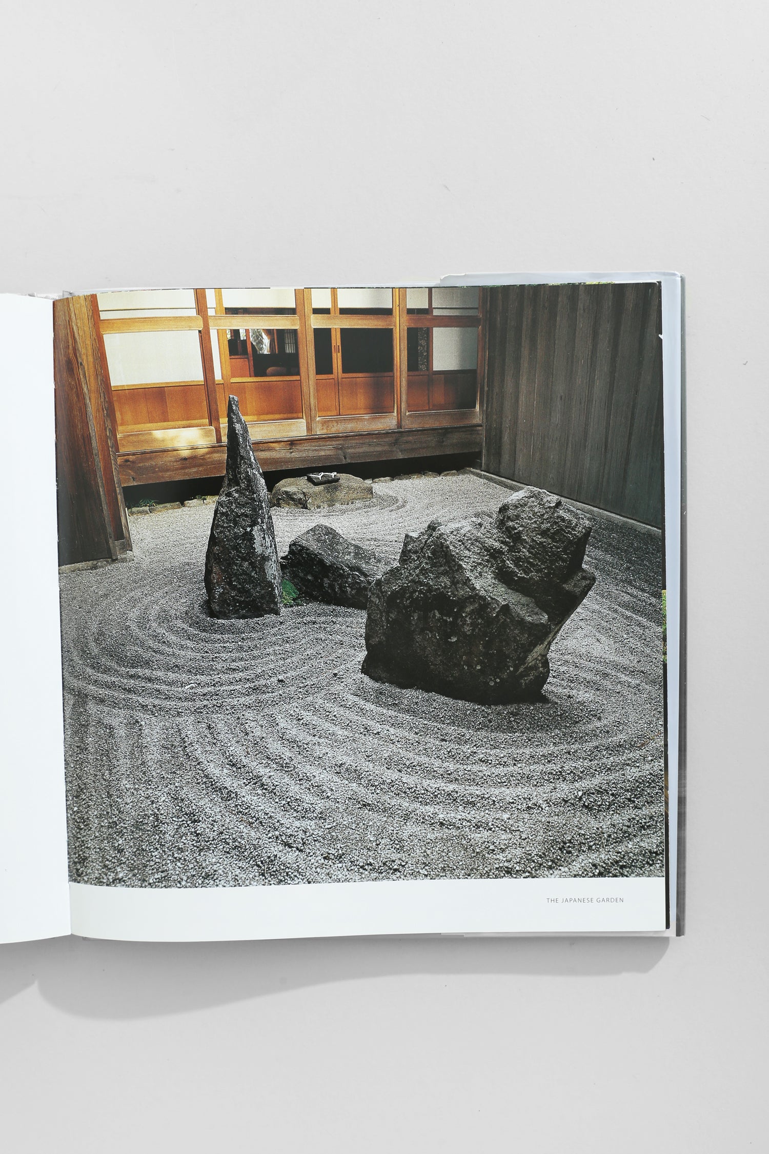 Japan Home Book