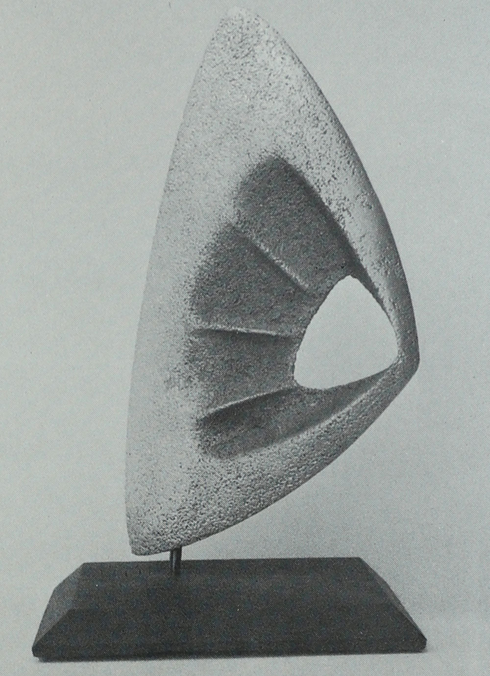 Artists - USA 1970-71 Book