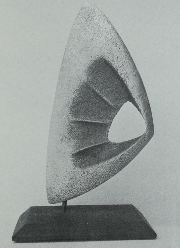 Artists - USA 1970-71 Book