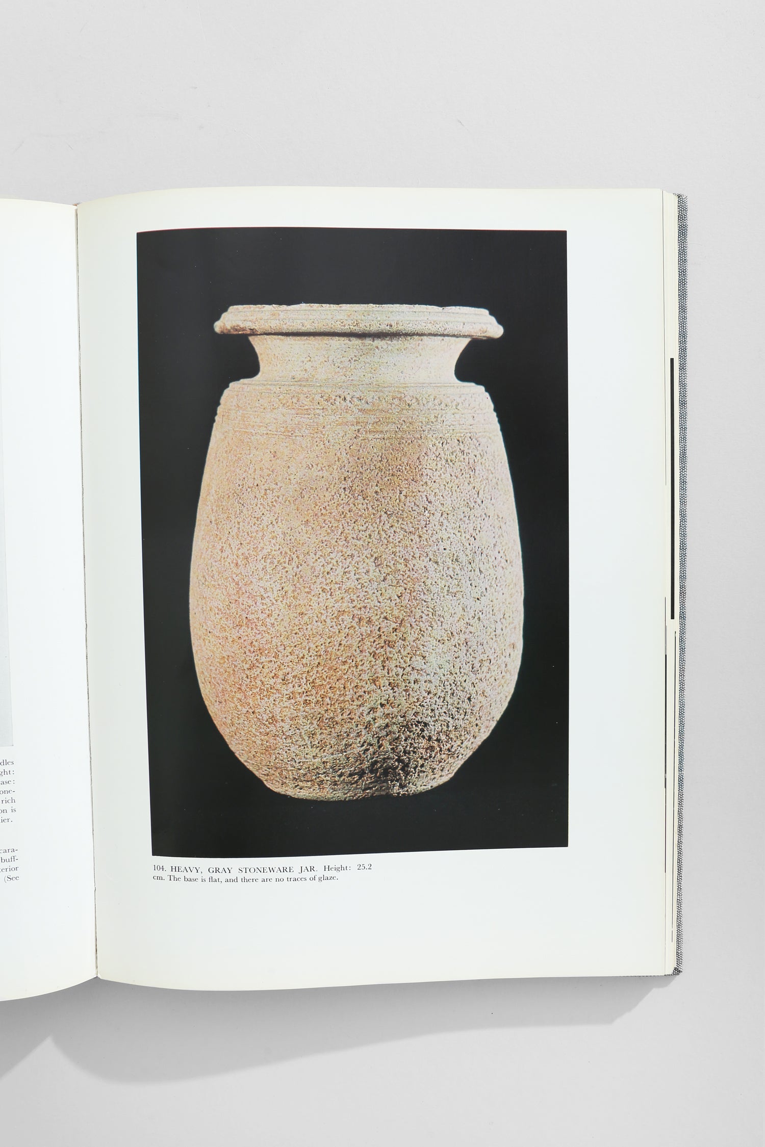 Oriental Ceramics Discovered in the Philippines Book