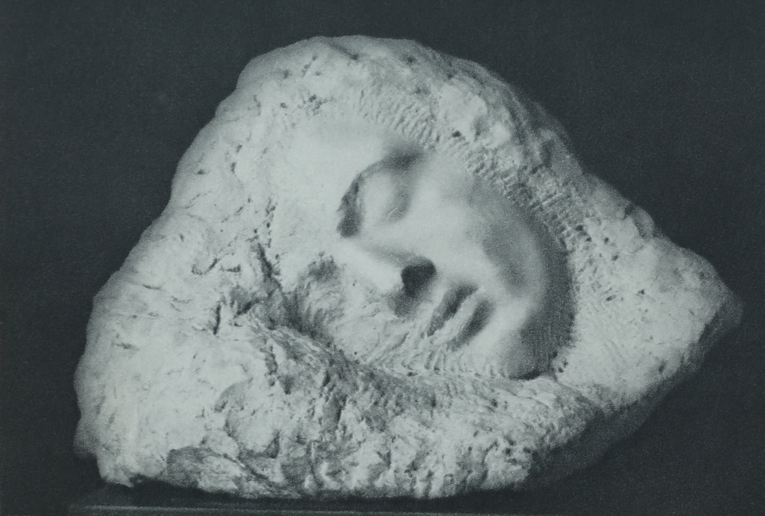 Modern Sculpture Book