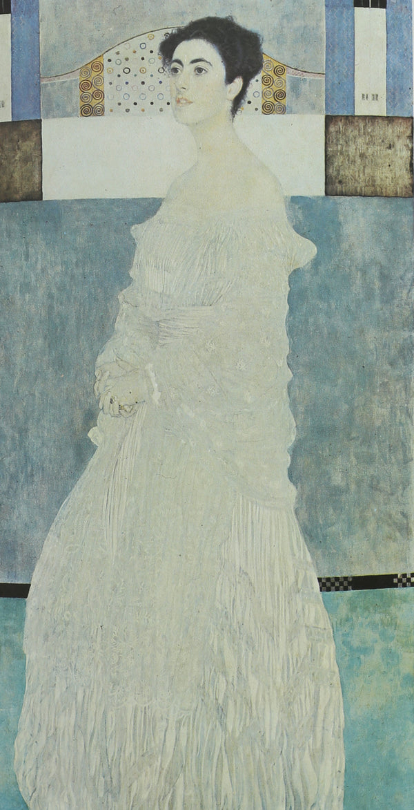 Klimt Book