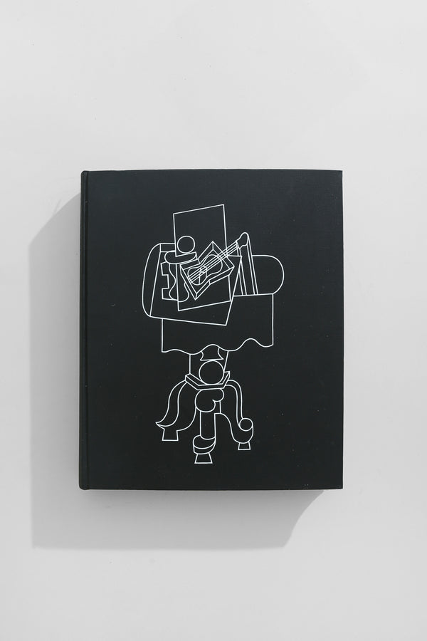Cubism and Twentieth-Century Art Book