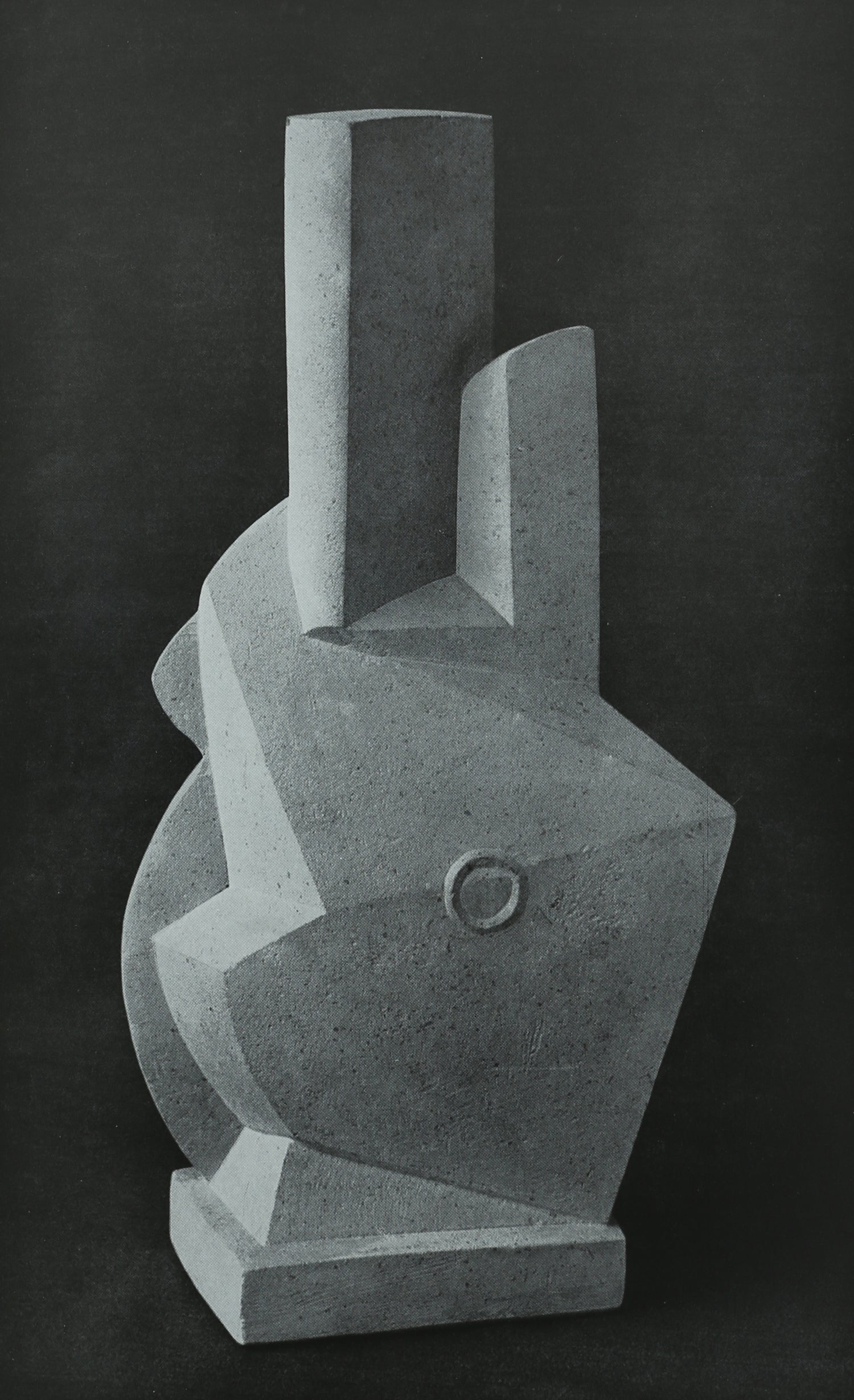 Cubism and Twentieth-Century Art Book