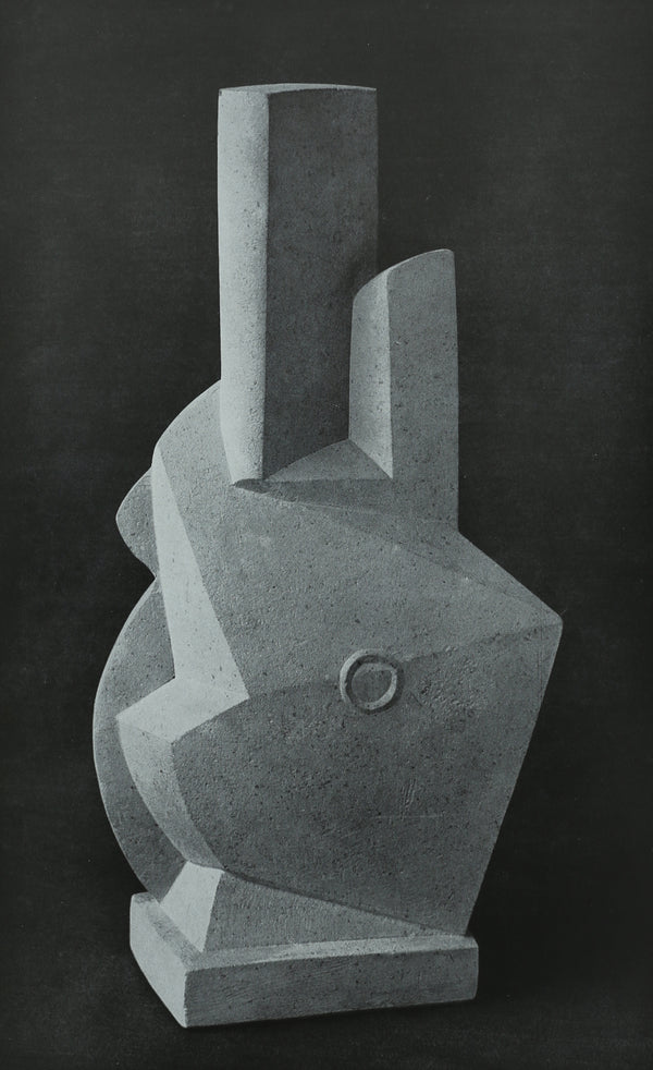 Cubism and Twentieth-Century Art Book
