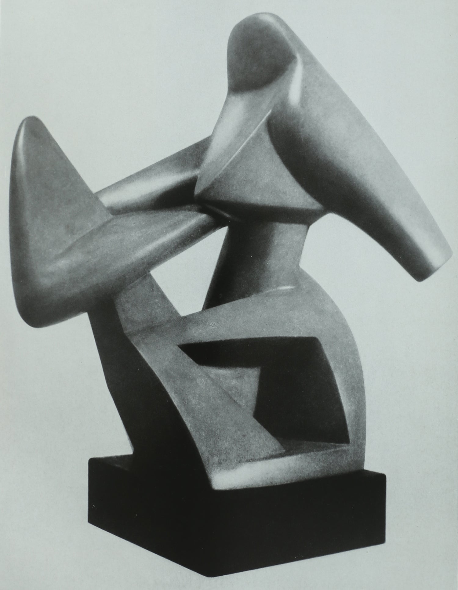 Cubism and Twentieth-Century Art Book