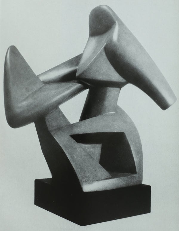 Cubism and Twentieth-Century Art Book