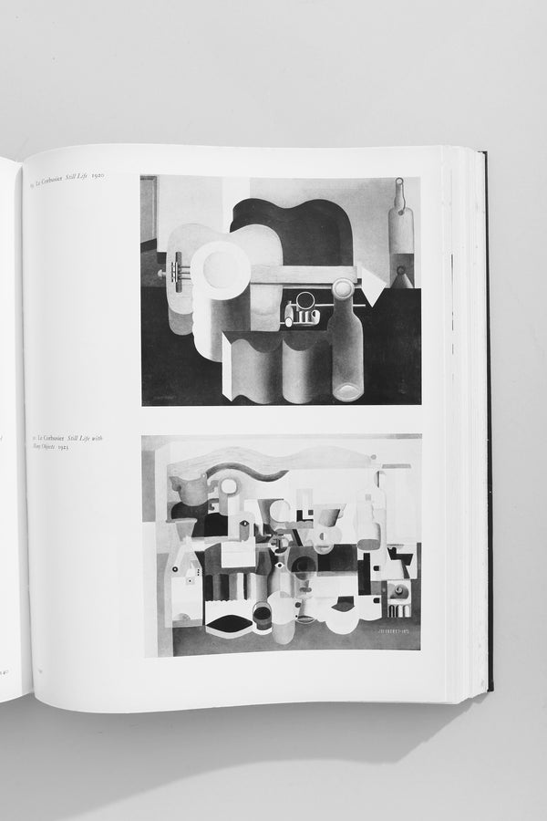 Cubism and Twentieth-Century Art Book