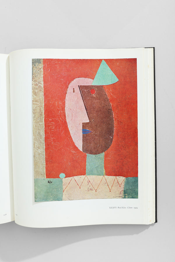 Cubism and Twentieth-Century Art Book