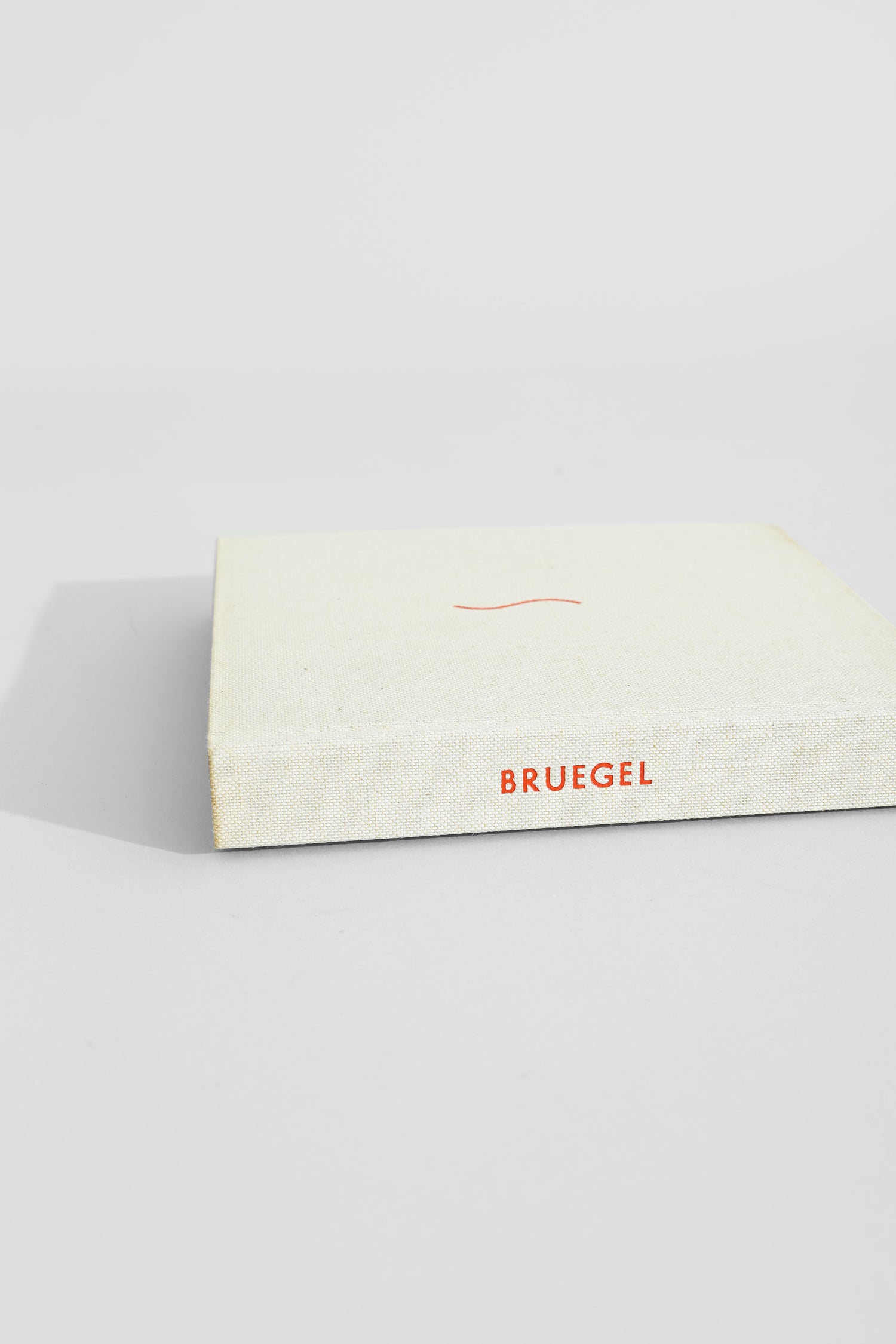 Bruegel Book
