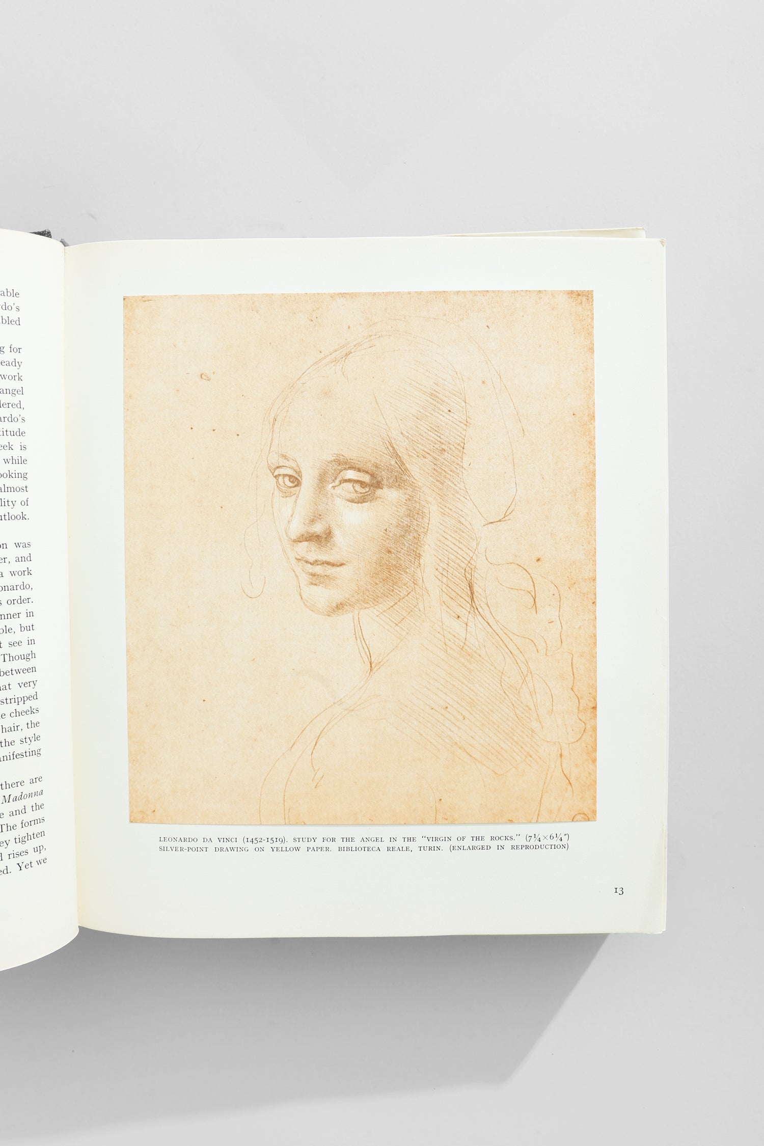 The Great Centuries of Painting Book