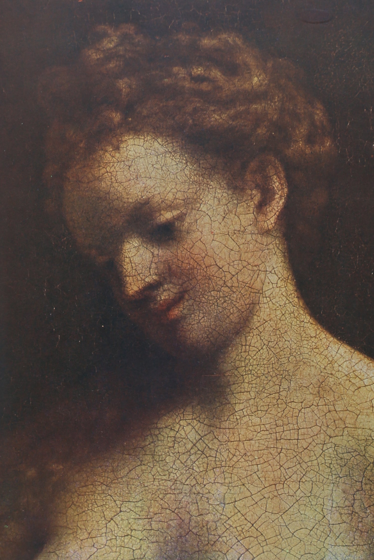 The Great Centuries of Painting Book