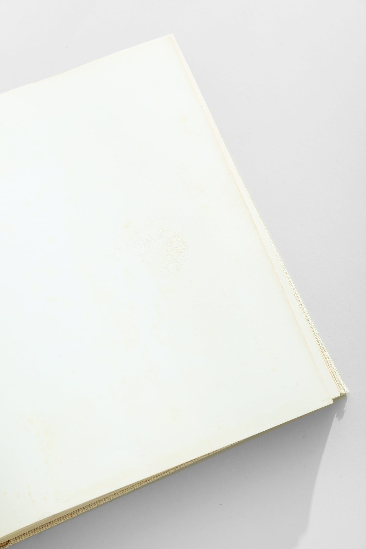 Picasso's Picassos Book