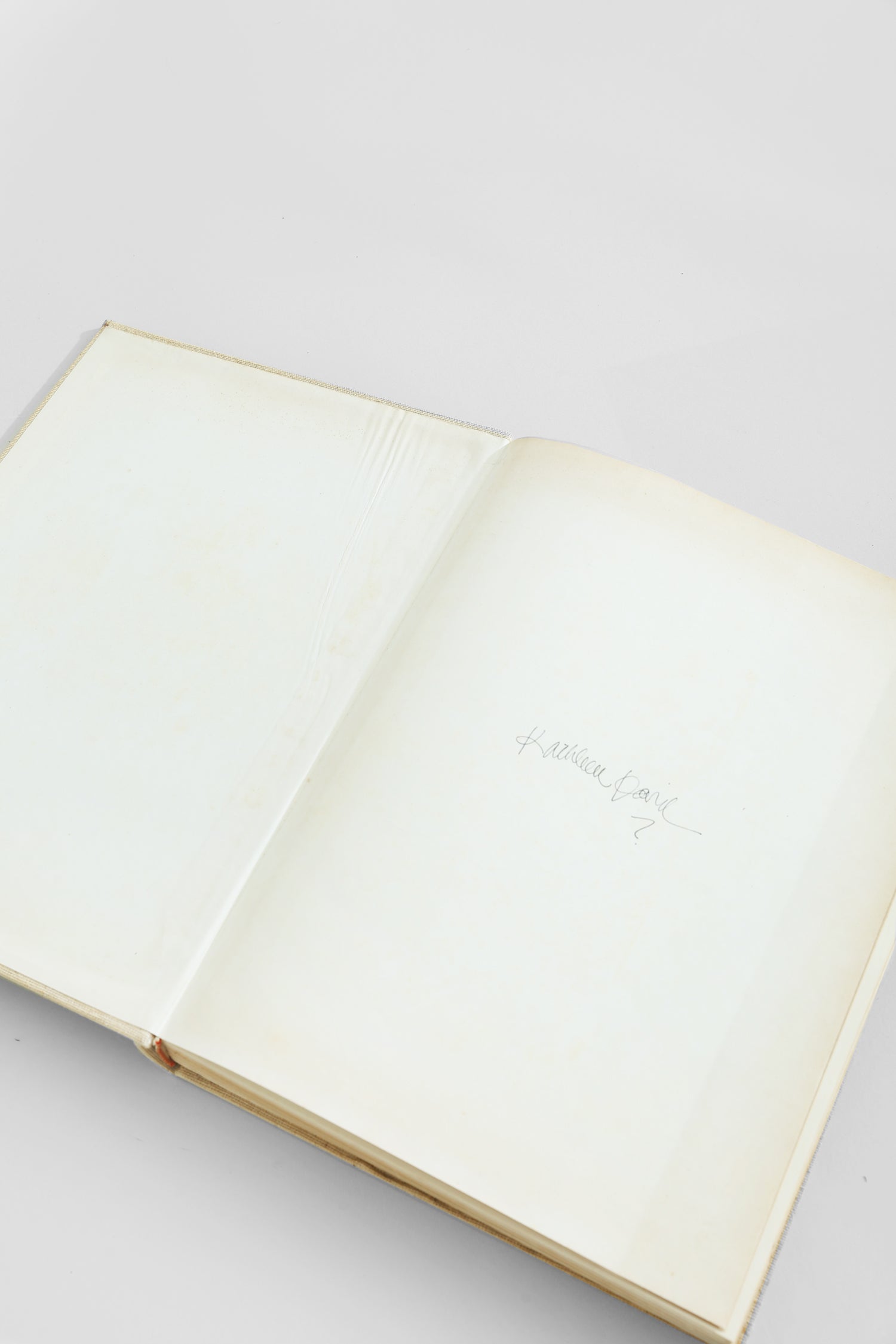 Gateway to the Twentieth Century Book