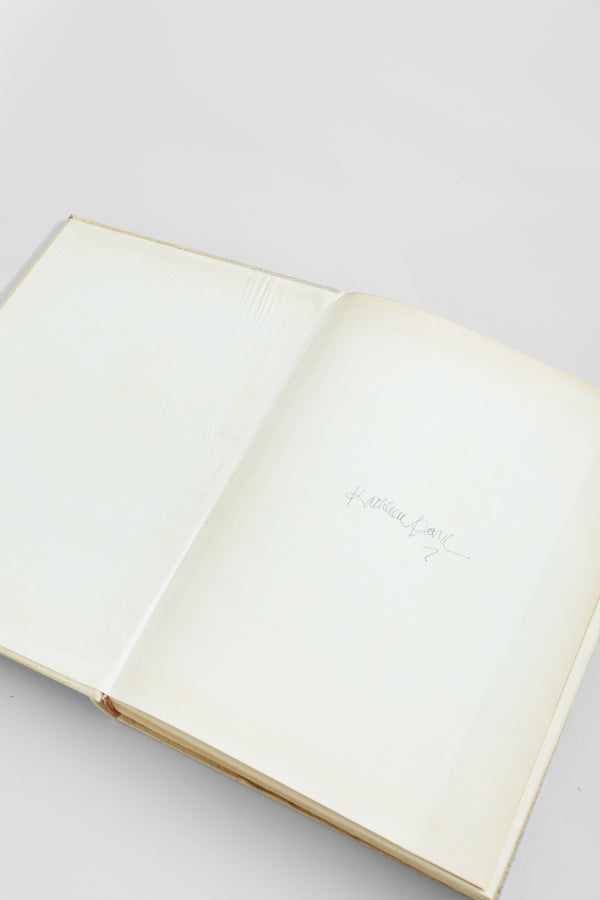 Gateway to the Twentieth Century Book