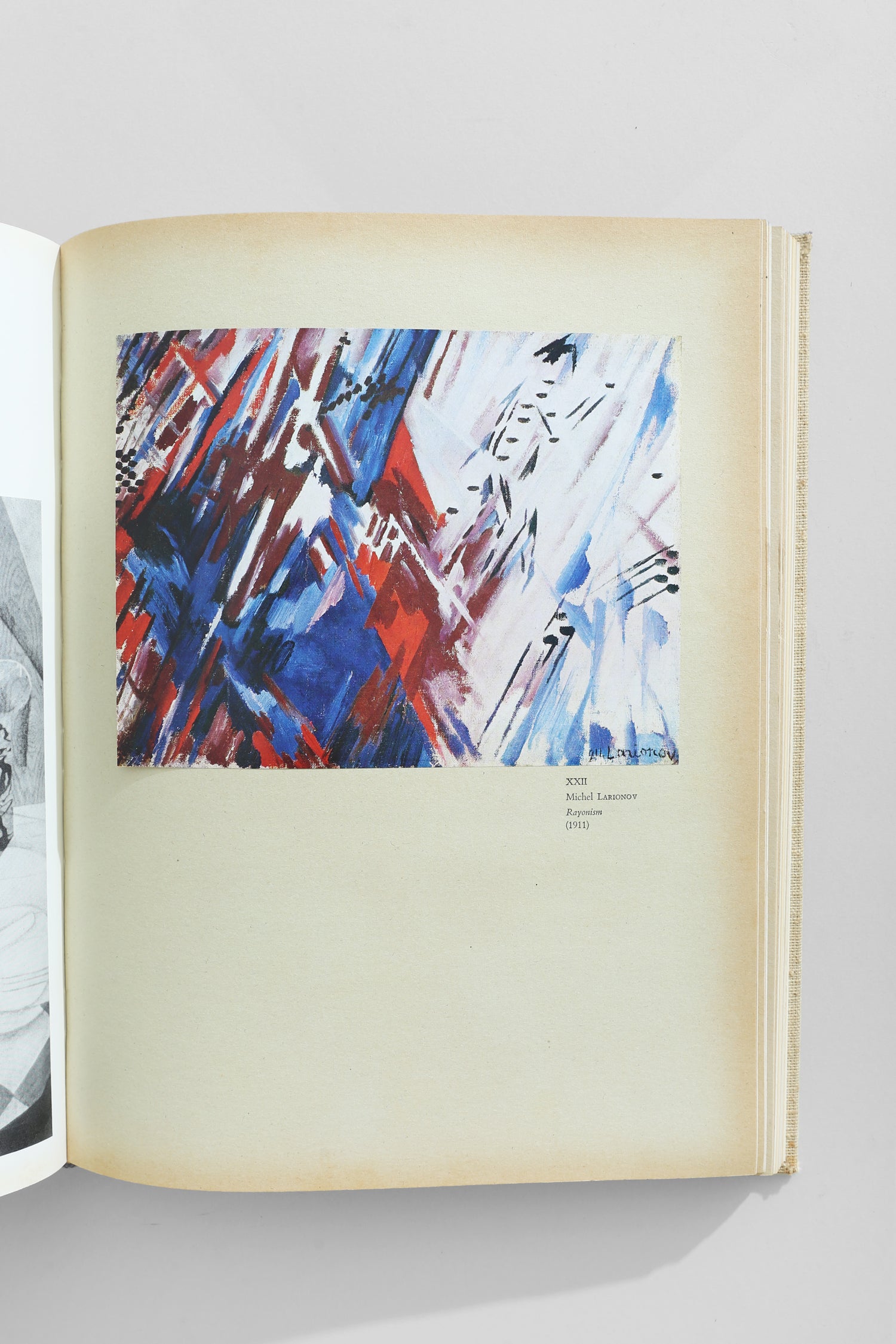 Gateway to the Twentieth Century Book