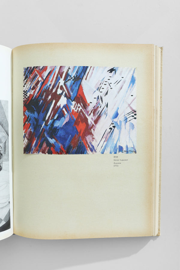 Gateway to the Twentieth Century Book