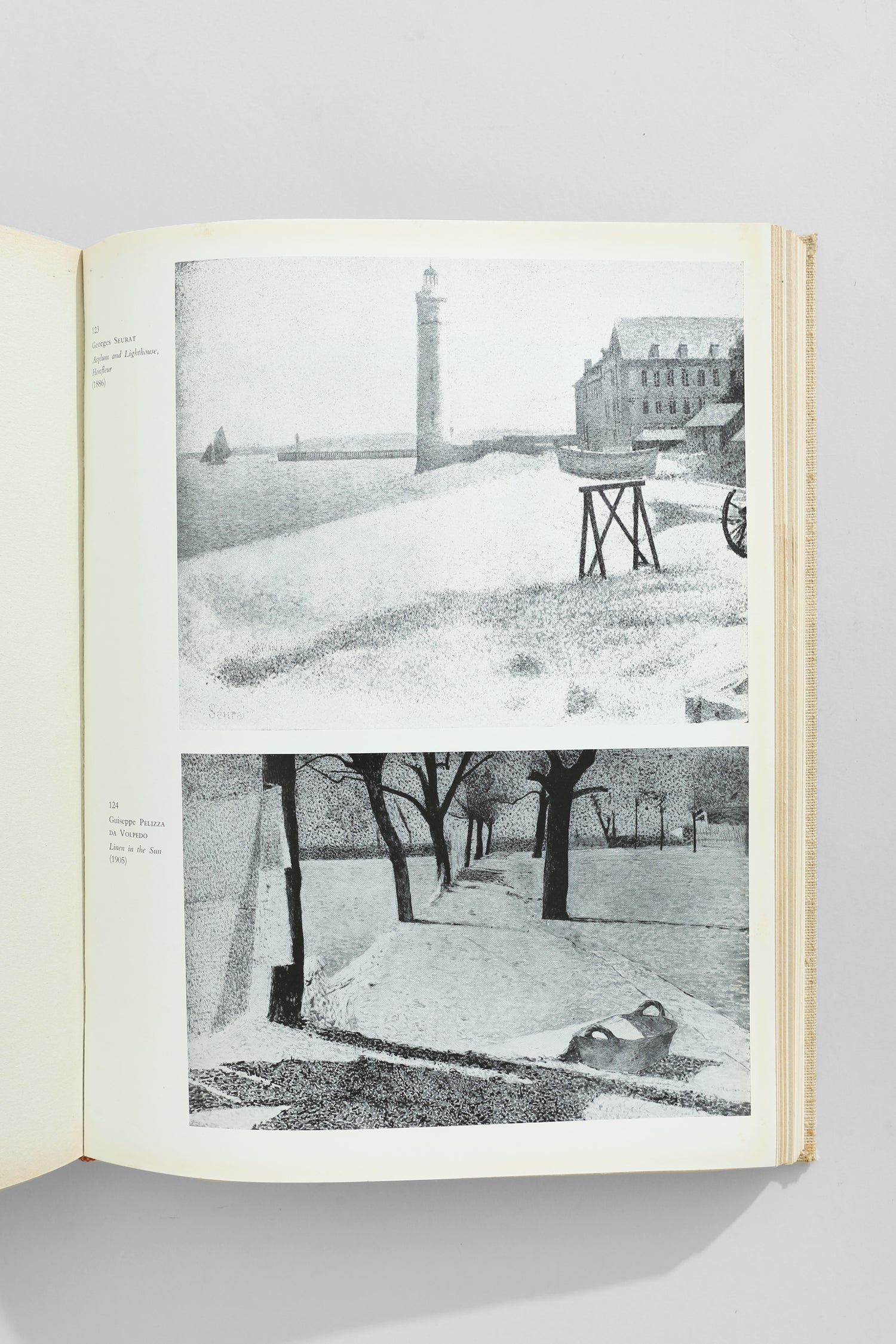 Gateway to the Twentieth Century Book