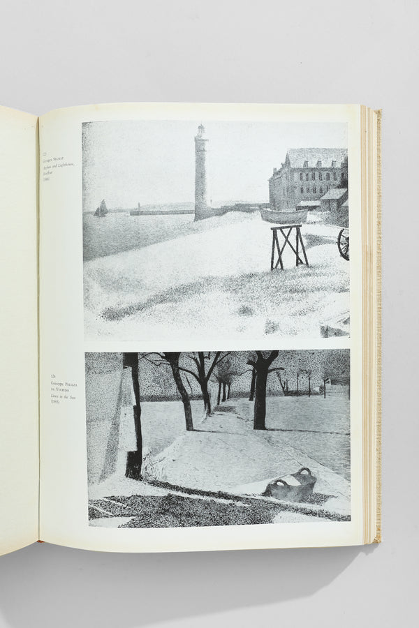 Gateway to the Twentieth Century Book