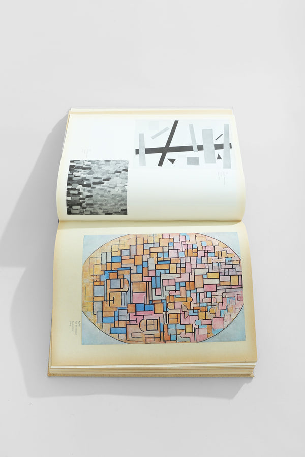 Gateway to the Twentieth Century Book