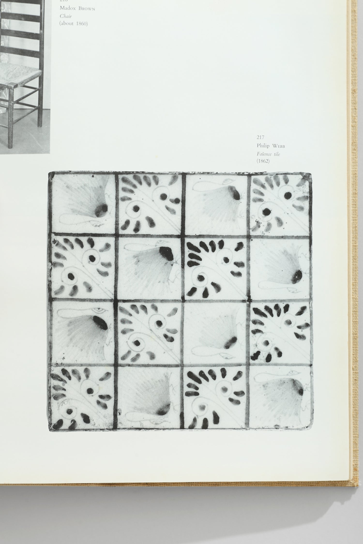 Gateway to the Twentieth Century Book