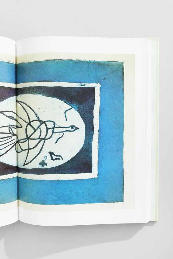 Braque, The Complete Graphics Book
