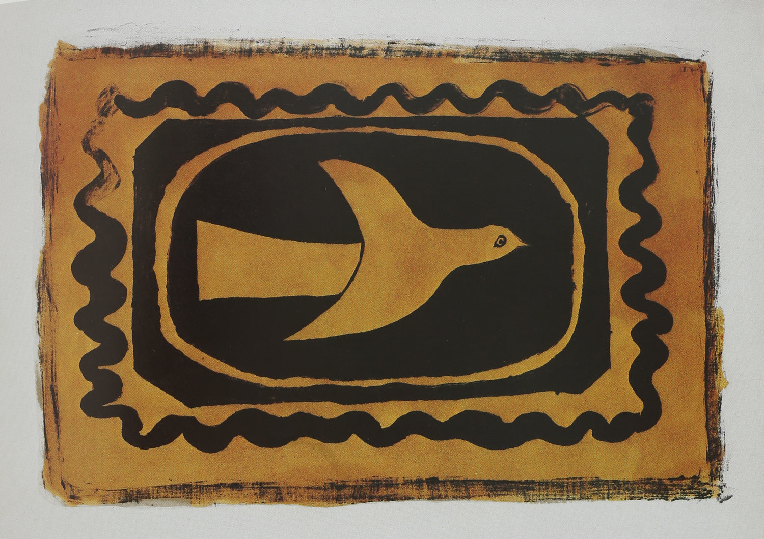 Braque, The Complete Graphics Book