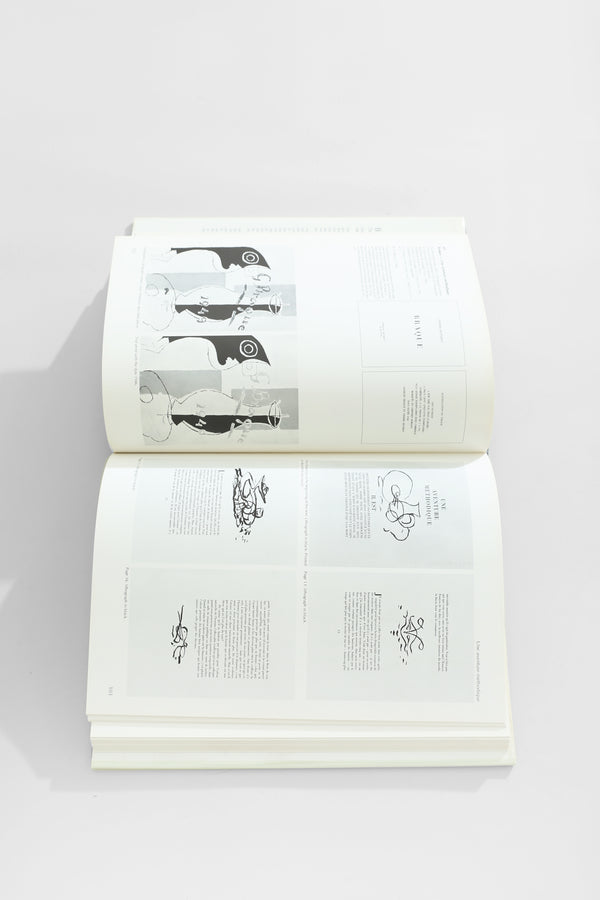 Braque, The Complete Graphics Book