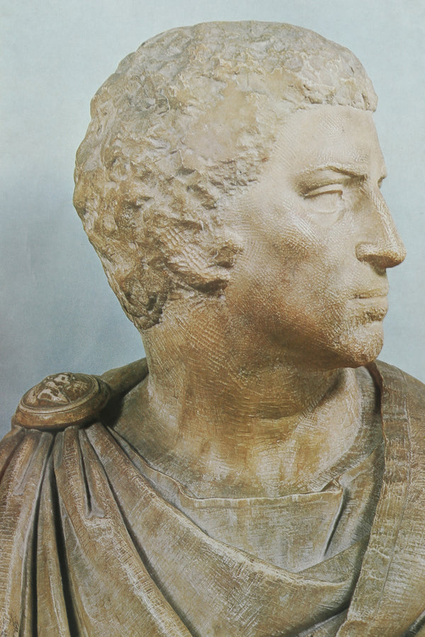 Michelangelo, The Complete Sculpture Book
