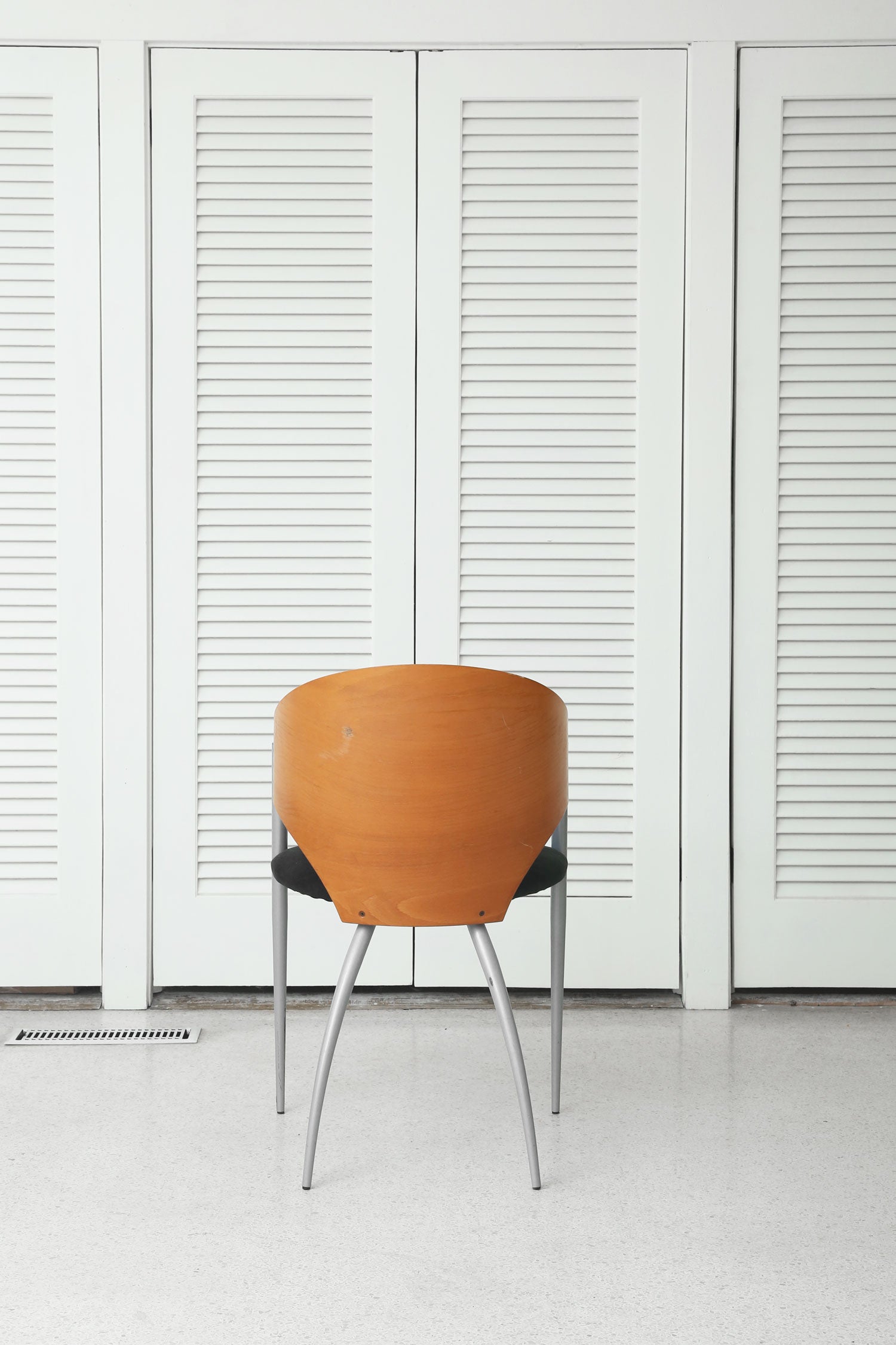 Cattelan Italia Dining Chairs- Set of 6