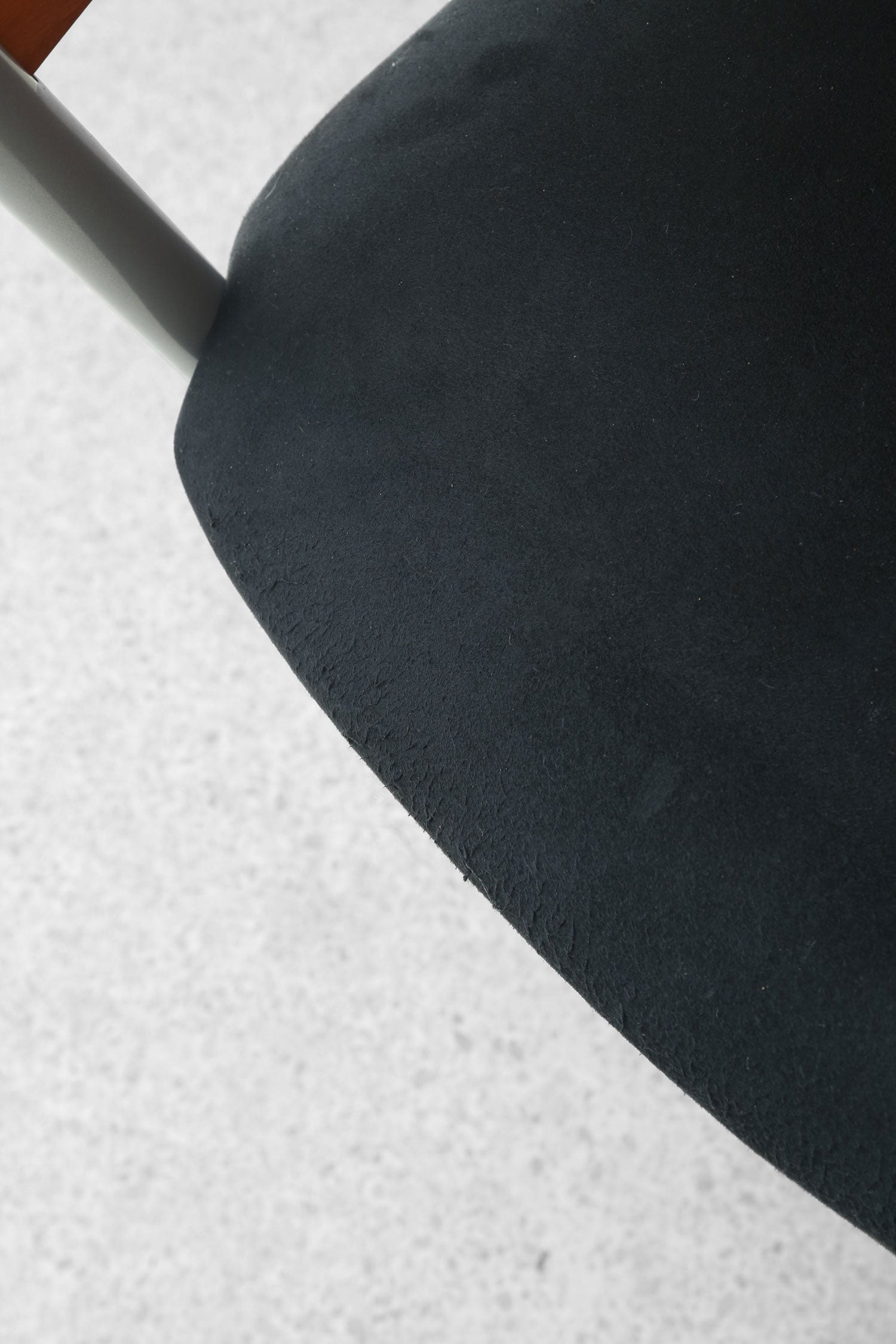 Cattelan Italia Dining Chairs- Set of 6