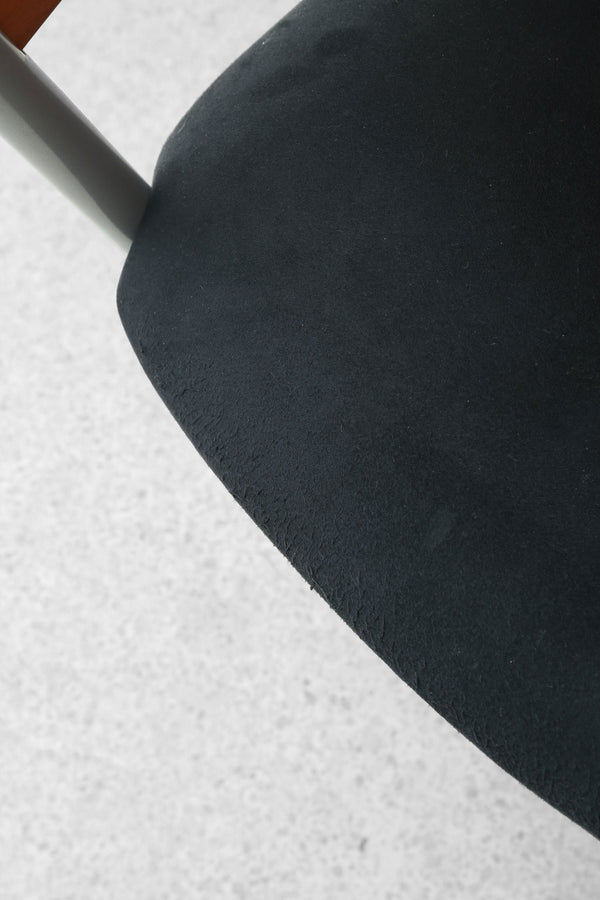 Cattelan Italia Dining Chairs- Set of 6