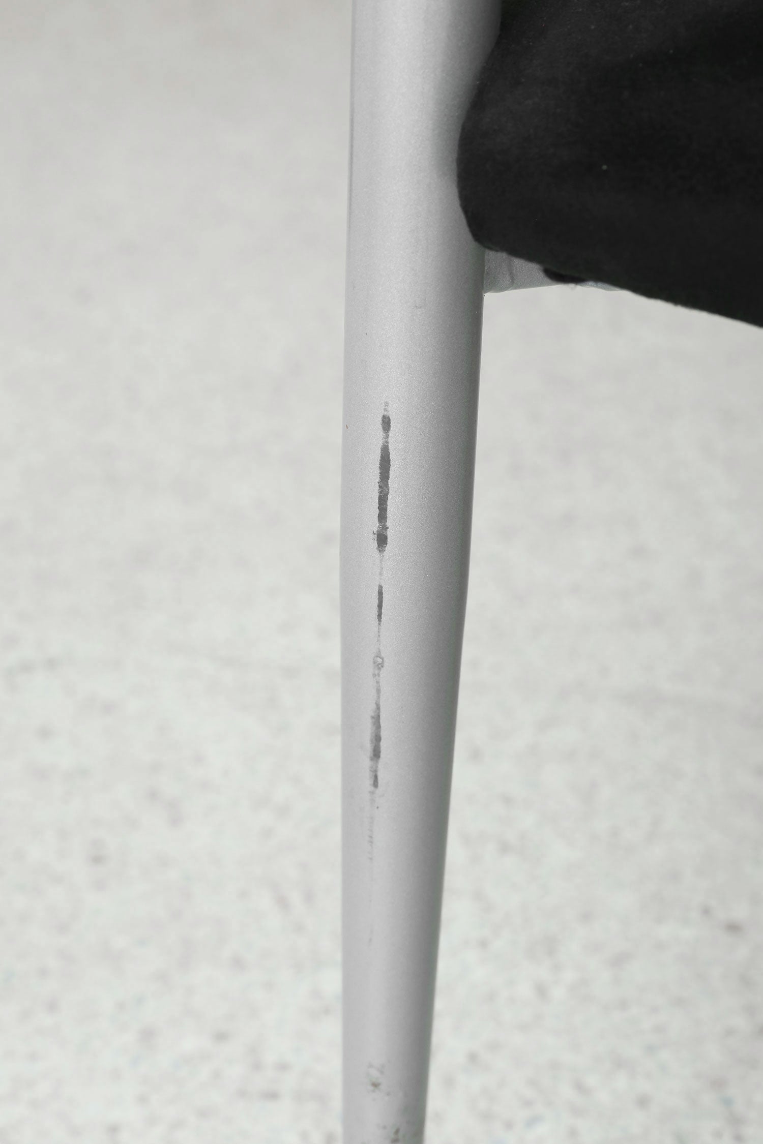 Cattelan Italia Dining Chairs- Set of 6