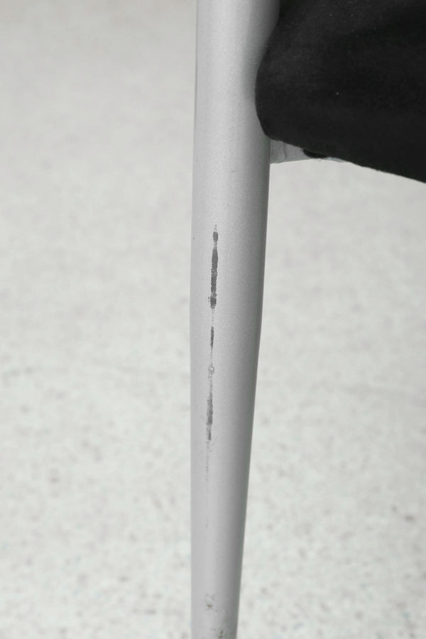 Cattelan Italia Dining Chairs- Set of 6