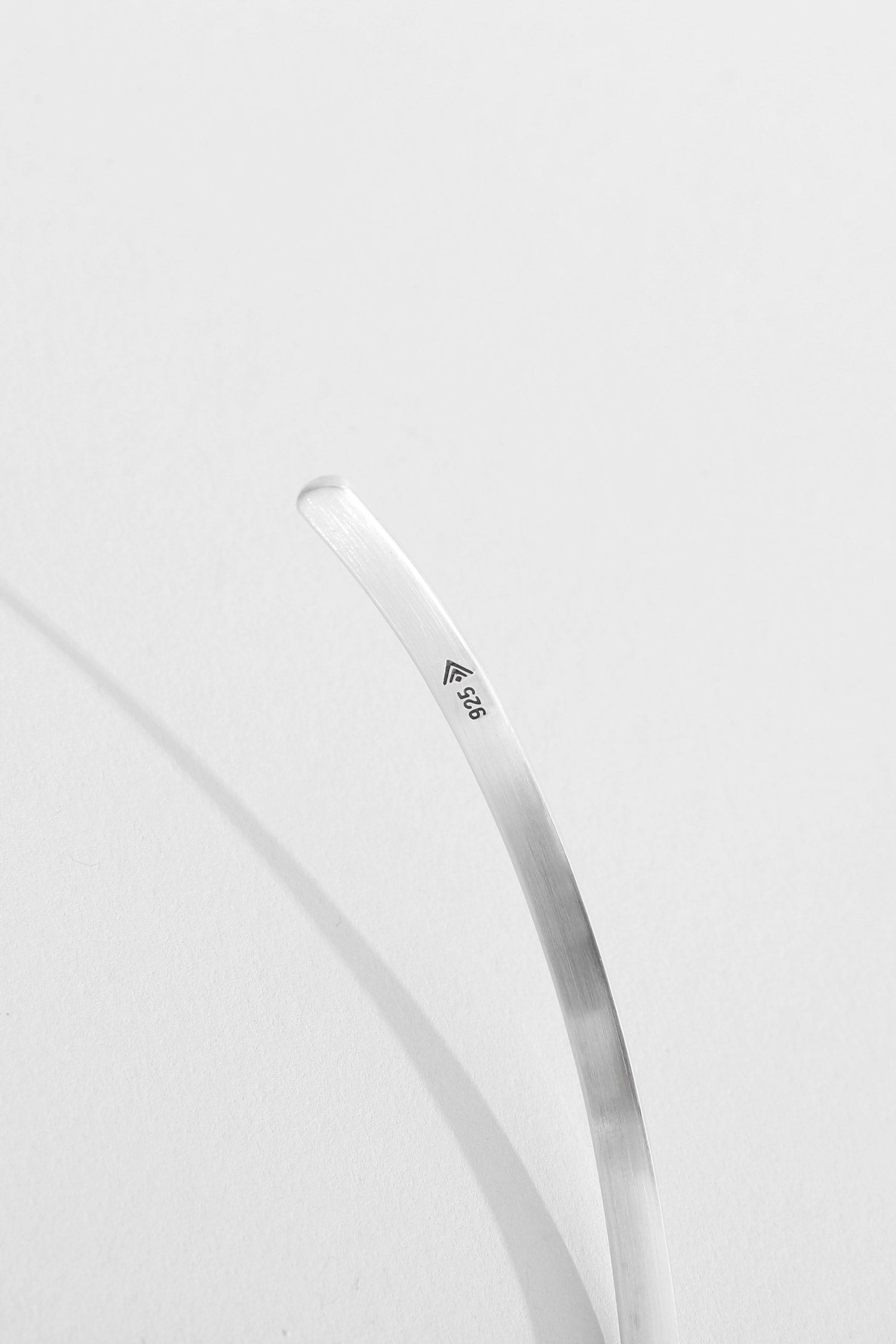 Shell Collar Necklace