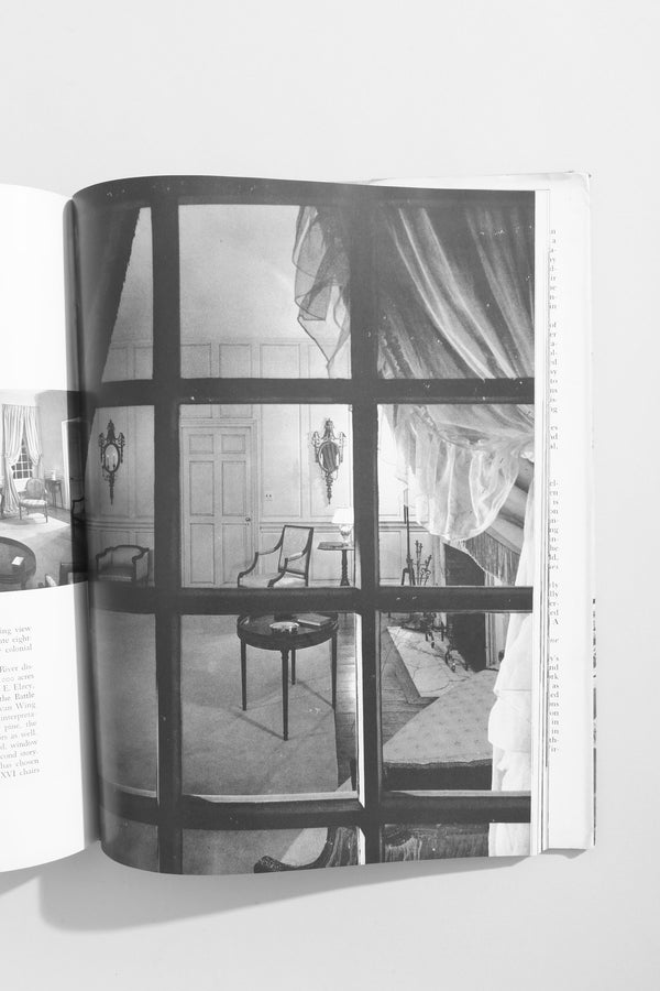 Beautiful Rooms Book