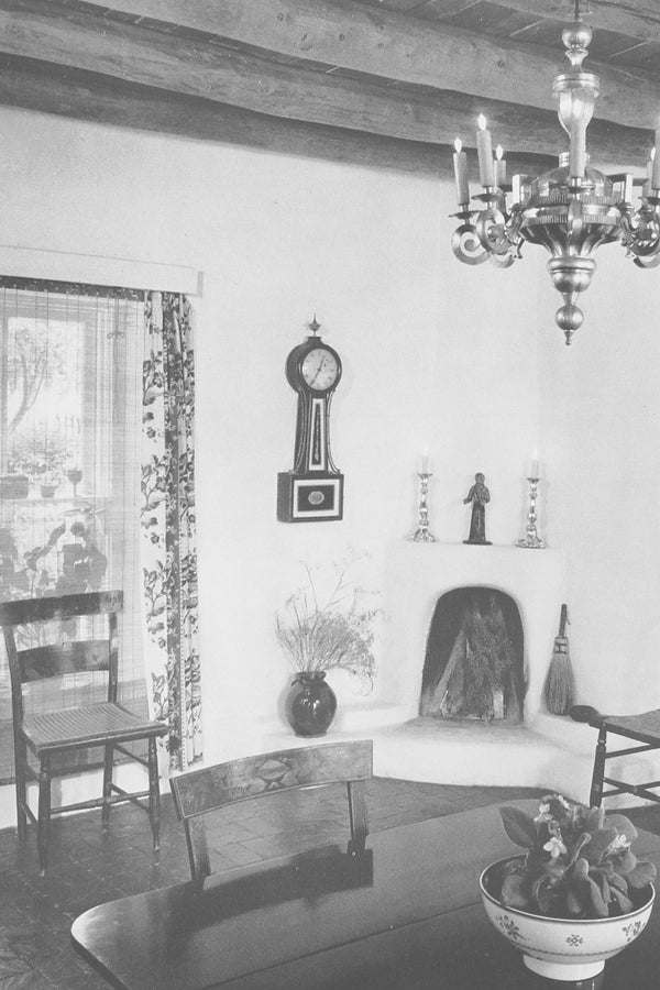 Beautiful Rooms Book