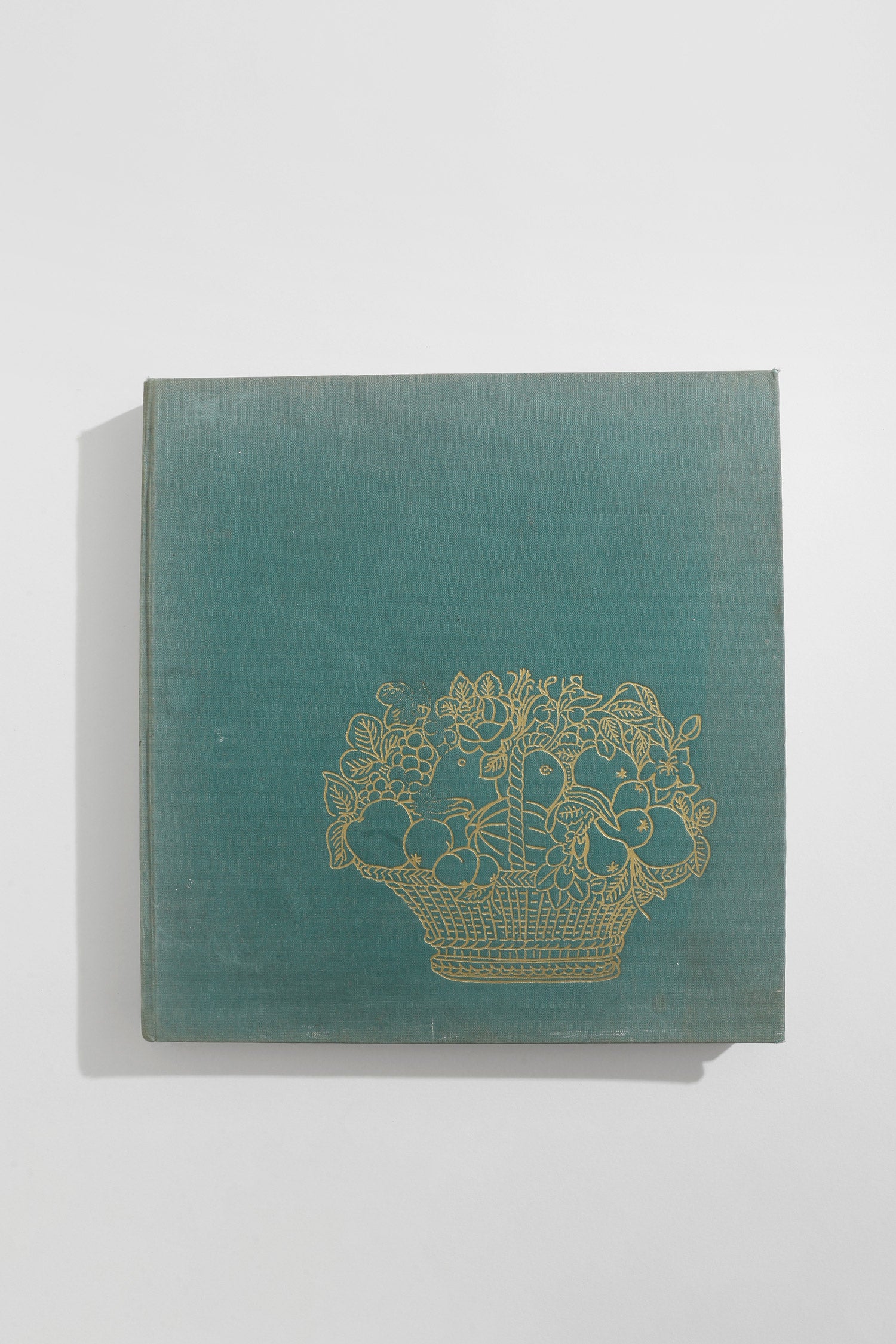 American Realism Book