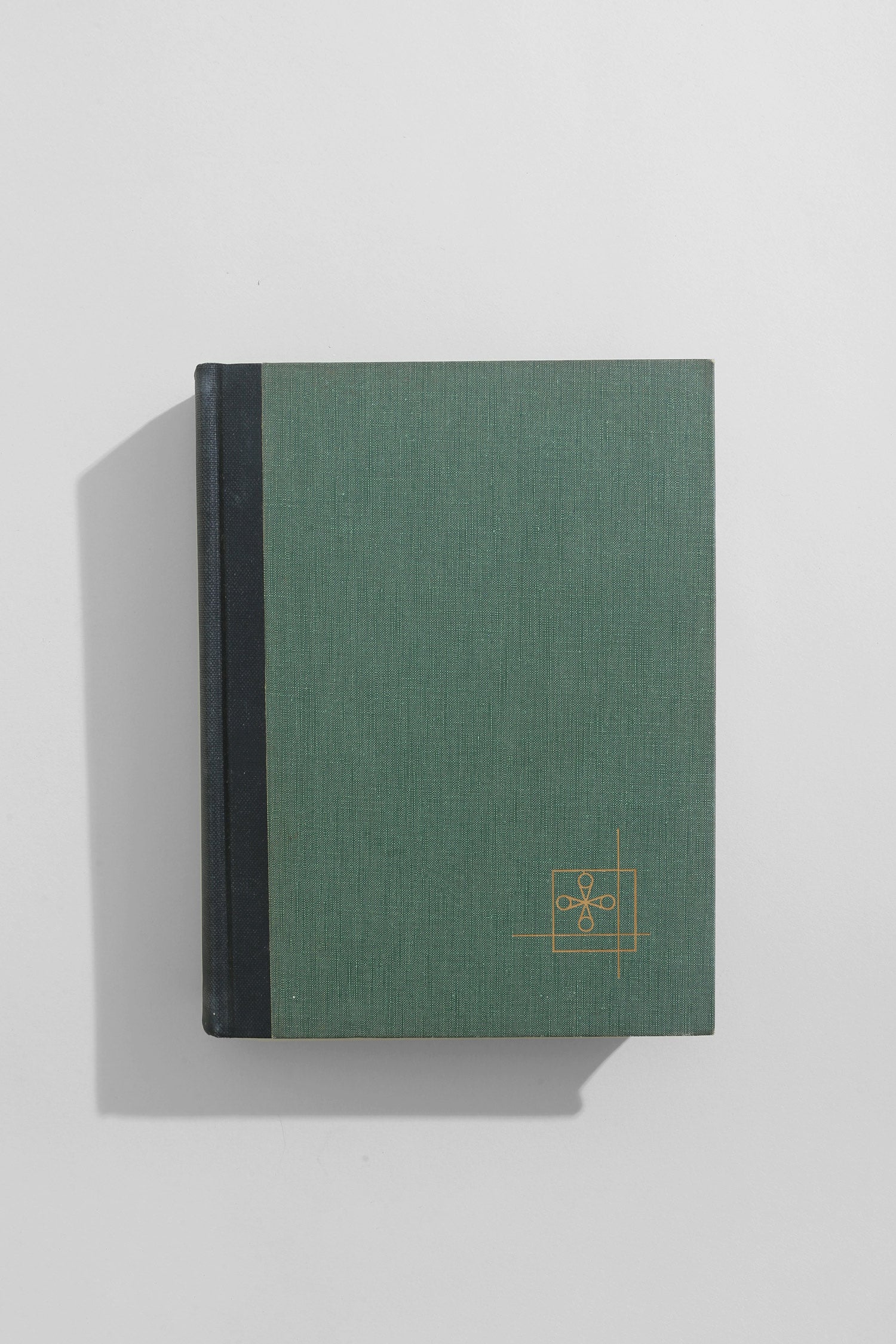 The Art of Sculpture Book