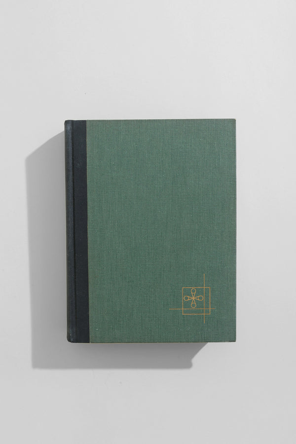 The Art of Sculpture Book