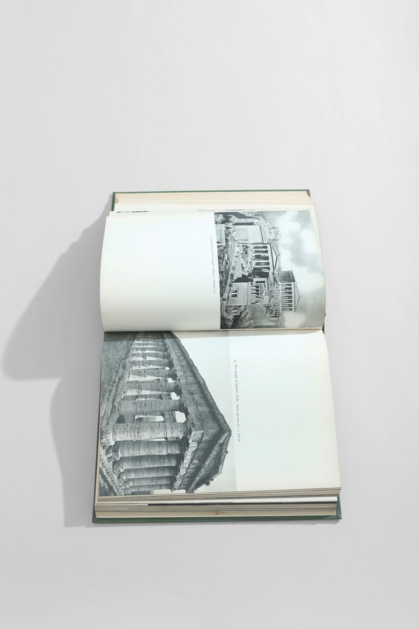 The Art of Sculpture Book