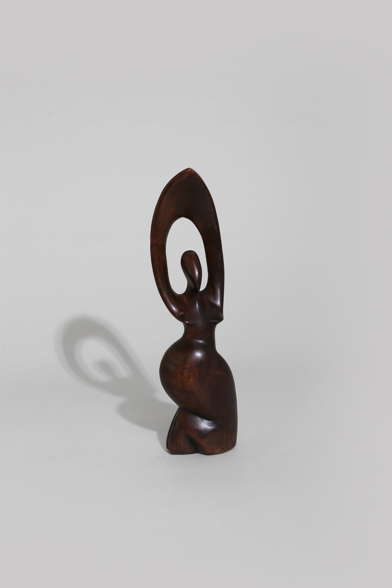 Form Sculpture