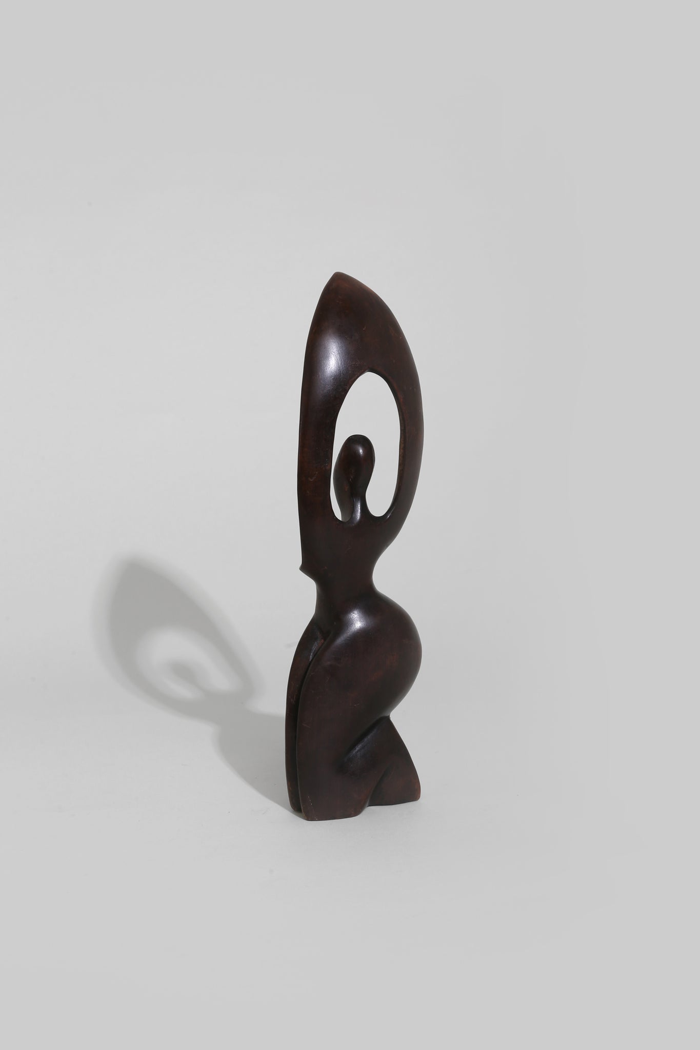 Form Sculpture
